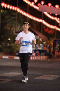 BIB: 
                            <button type="button" onclick="openModal(24081302)" class="btn btn-primary btn-sm float-right btn-popup" data-toggle="modal" data-target=".modal-high-quality">
                        <i class="fas fa-shopping-cart"></i> Add to Cart
                    </button>
                                            <button type="button" onclick="isThisMe(24081302, true)" class="btn btn-success btn-sm float-right btn-popup btn-isme hidden" data-toggle="tooltip" data-placement="bottom" title="นี่คือรูปของคุณใช่ไหม คลิกที่นี่เพื่อเอาเข้าอัลบั้ม">
                        <i class="fas fa-plus"></i> Add to album
                    </button>
                    <button type="button" onclick="isThisMe(24081302, false)" class="btn btn-warning btn-sm float-right btn-popup btn-isnotme hidden">
                        <i class="fas fa-ban"></i> Remove from album
                    </button>